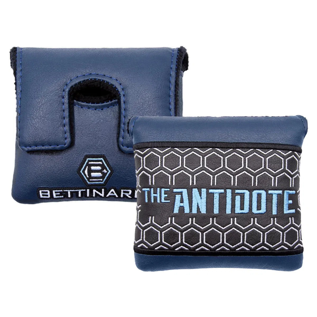 Bettinardi Antidote SB2