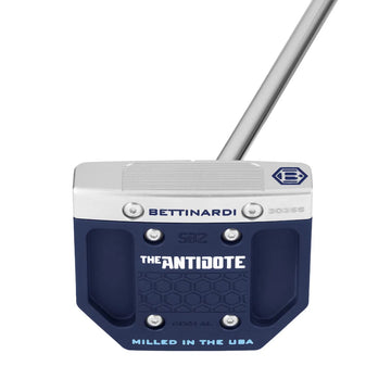 Bettinardi Antidote SB2