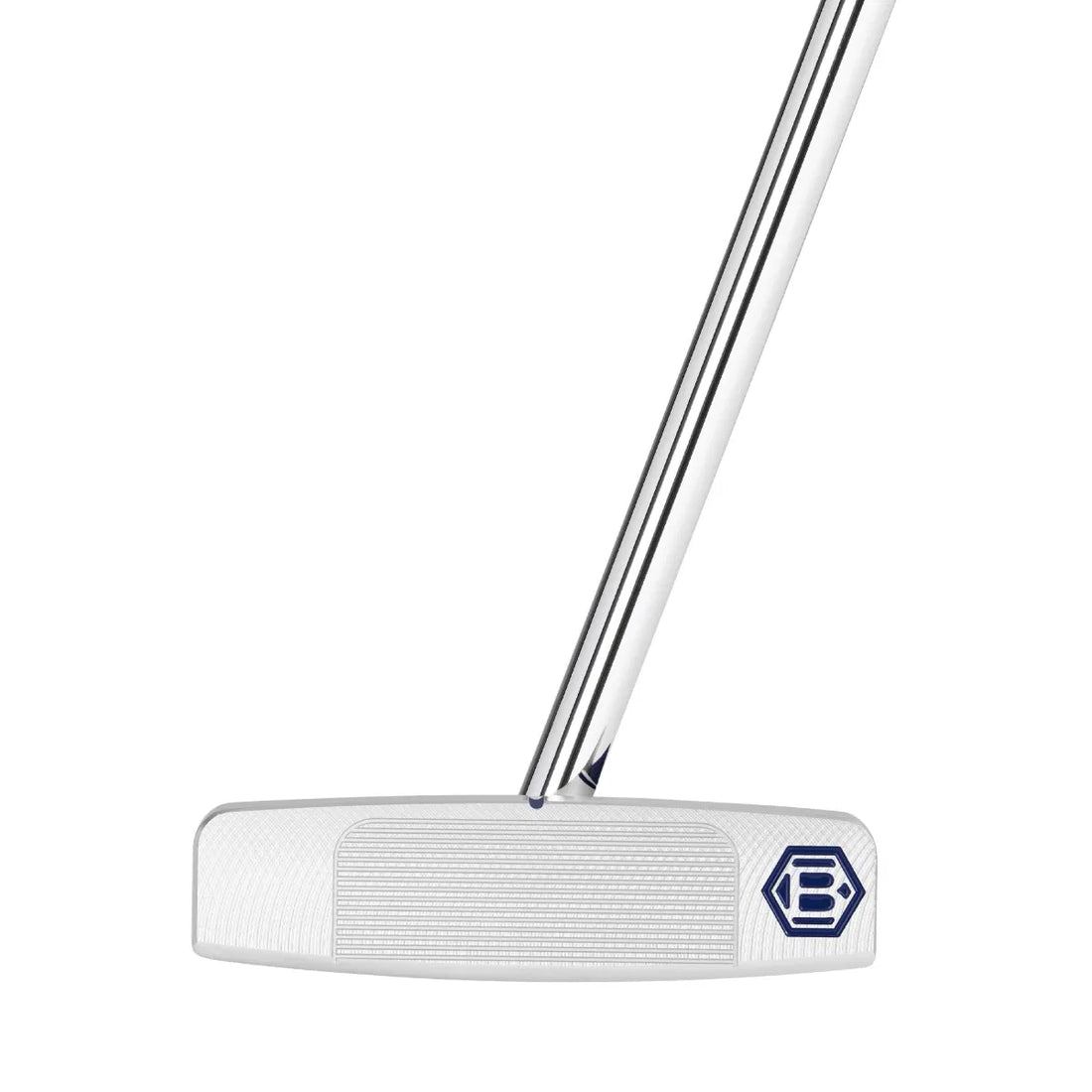 Bettinardi Antidote SB2