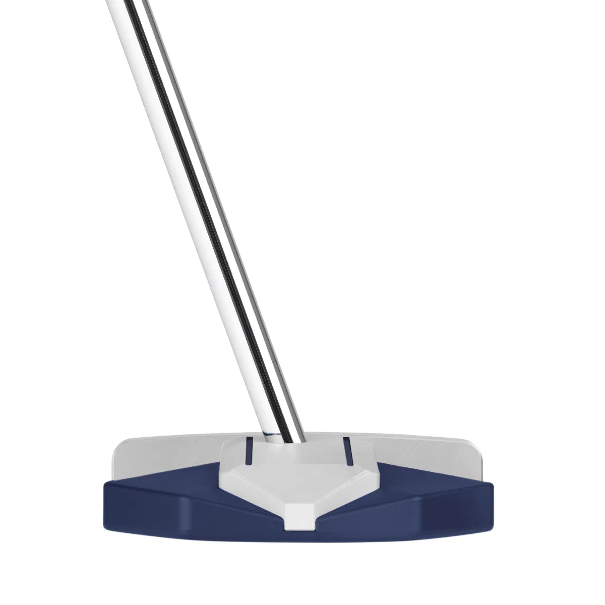 Bettinardi Antidote SB2