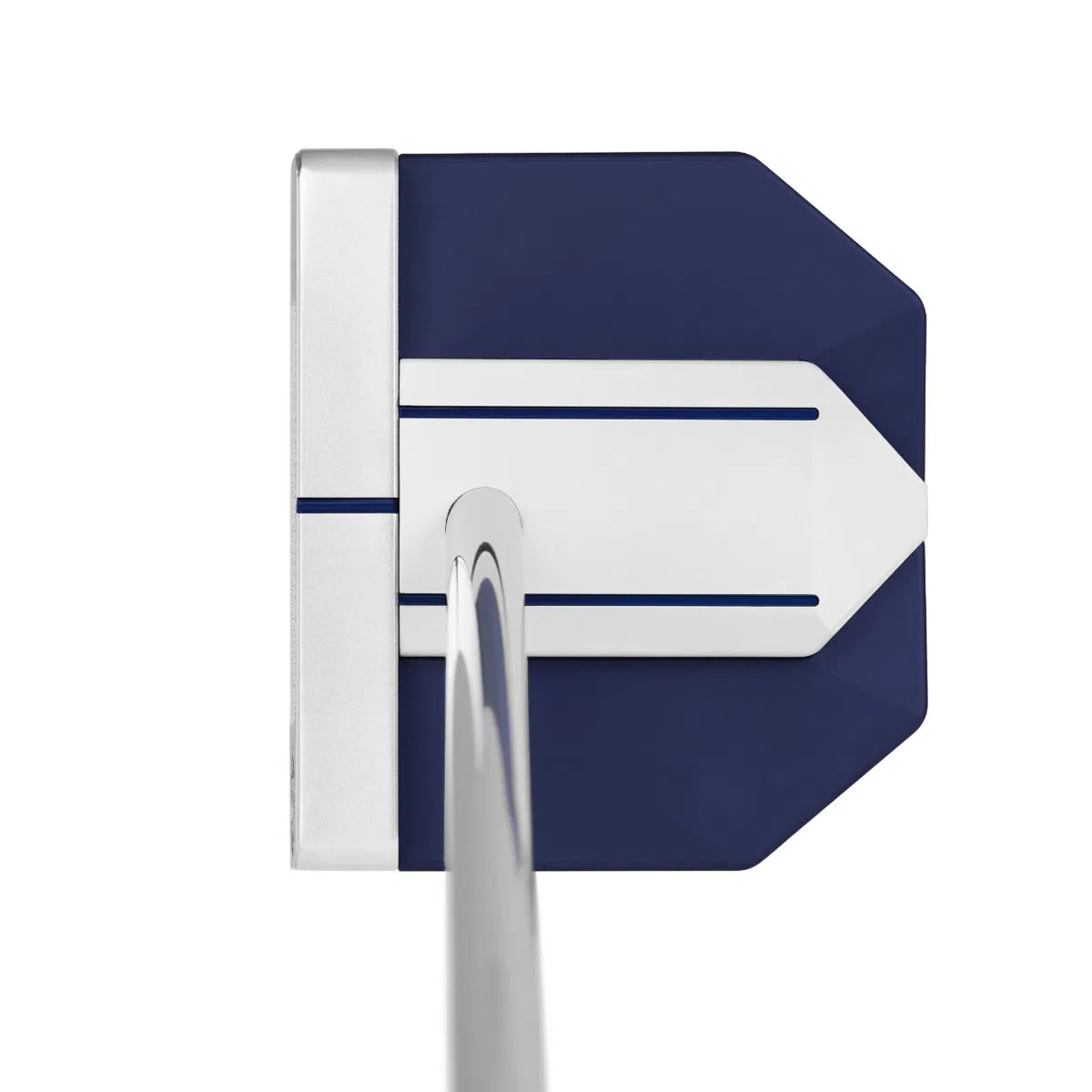 Bettinardi Antidote SB2