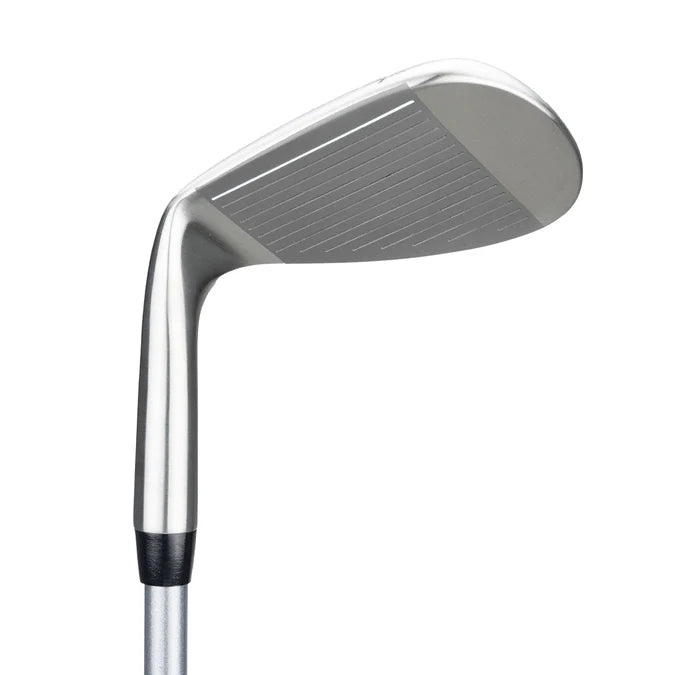 Us Kids UL7 Sand 56° Wedge Junior