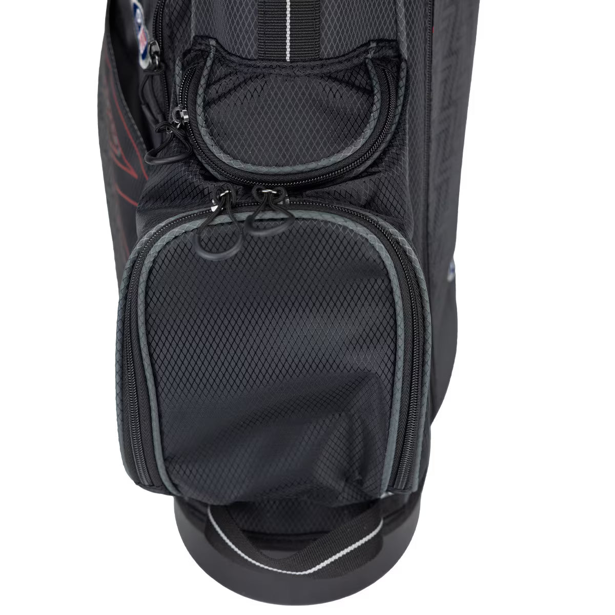Us Kids UL7 60" Set Completo 5 Bastoni