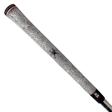 Black Widow Torque Cord Standard Grip