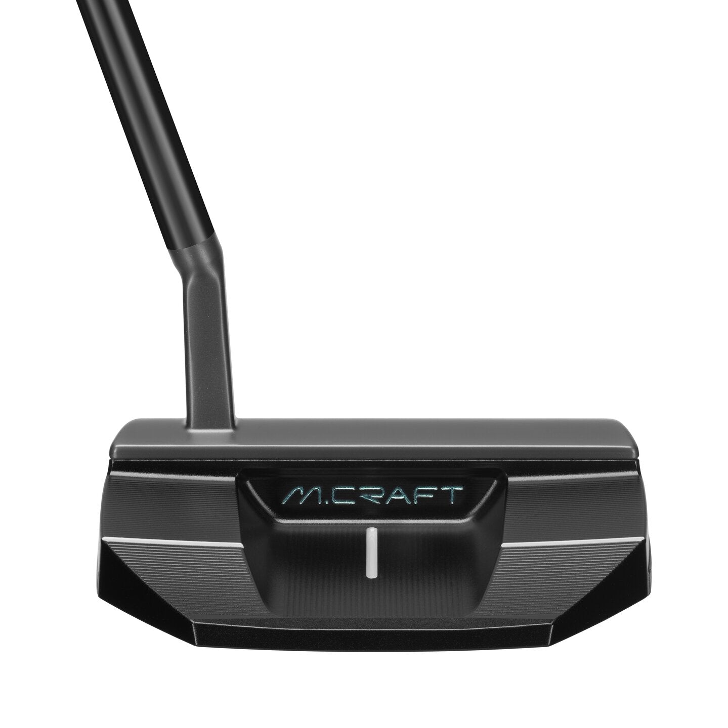 Mizuno M Craft X 4 Putter