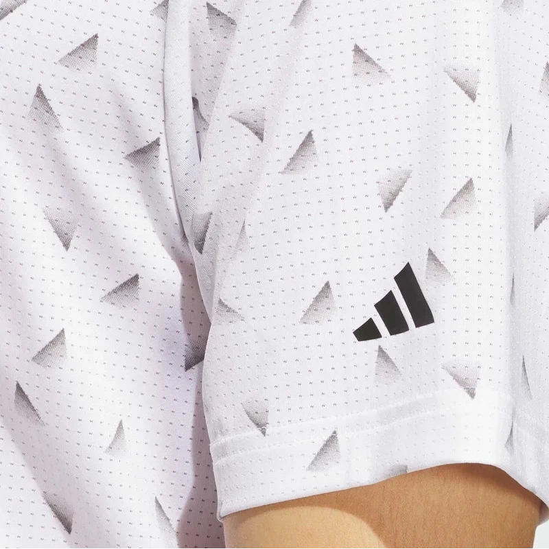 Adidas ULT PT MSH Polo