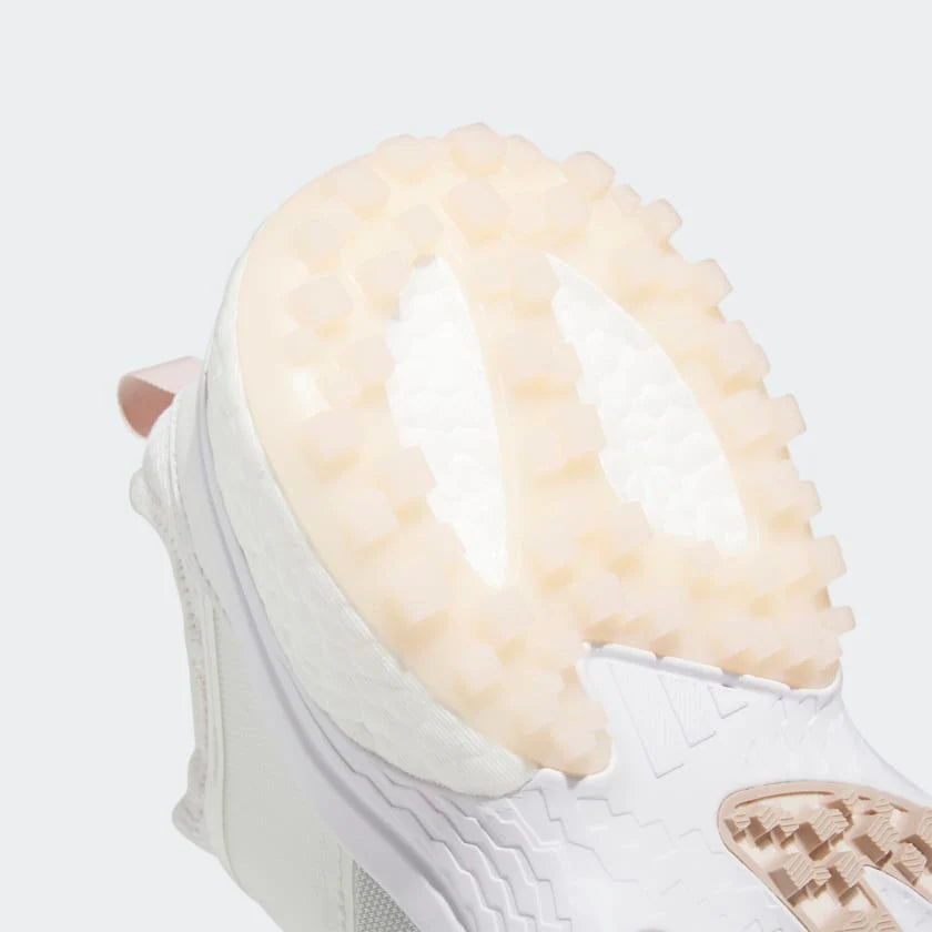 Adidas W Solarmotion Boa