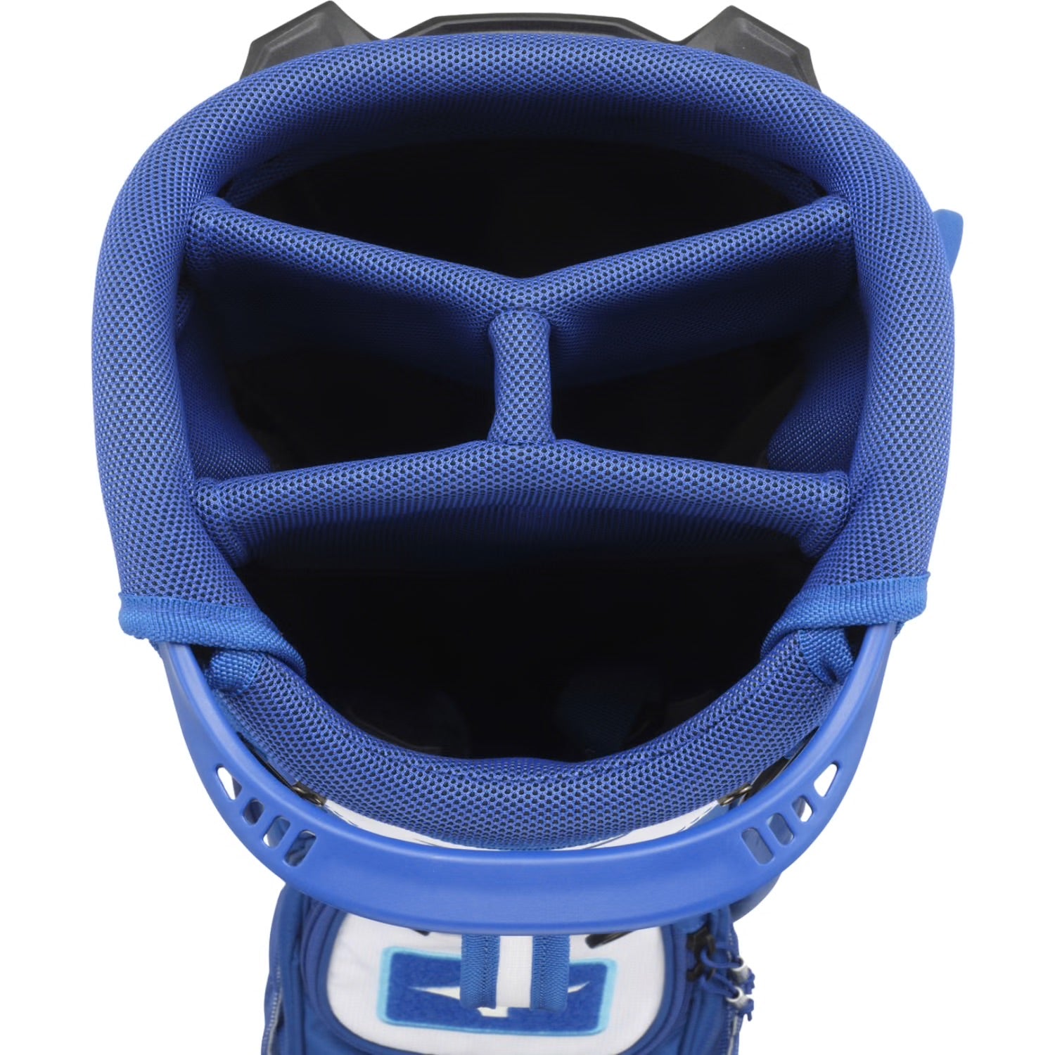 Mizuno BR-D3 Stand bag