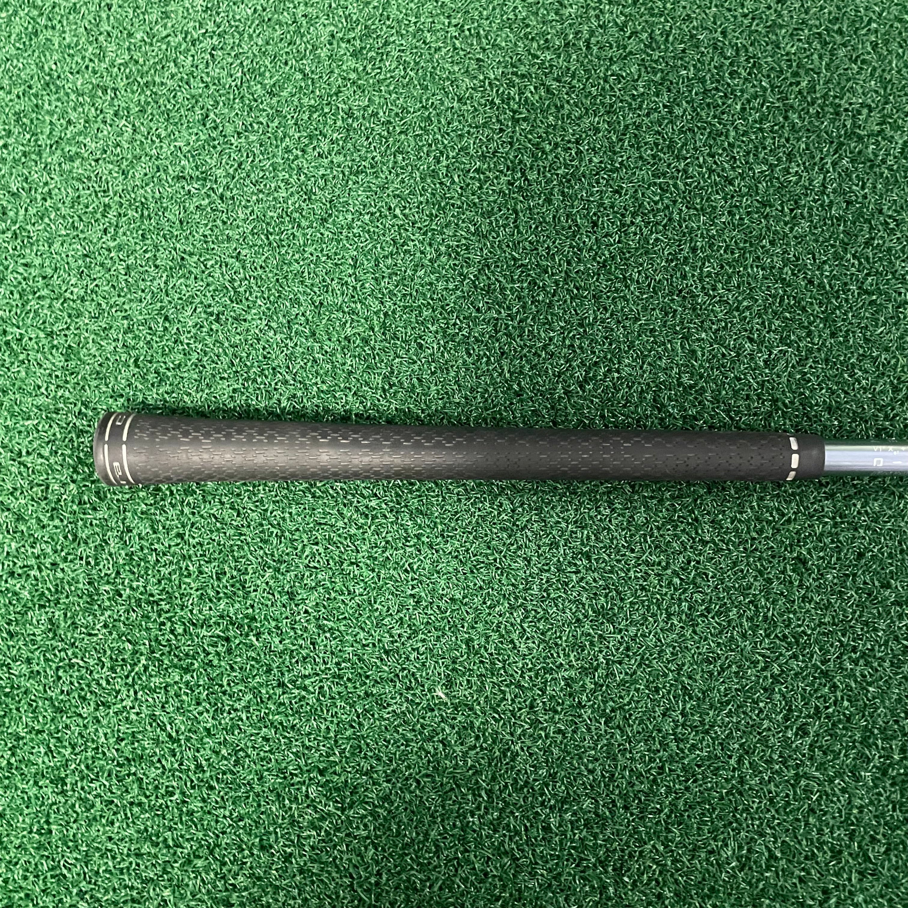 Cobra King F7 Hybrid - Gebraucht