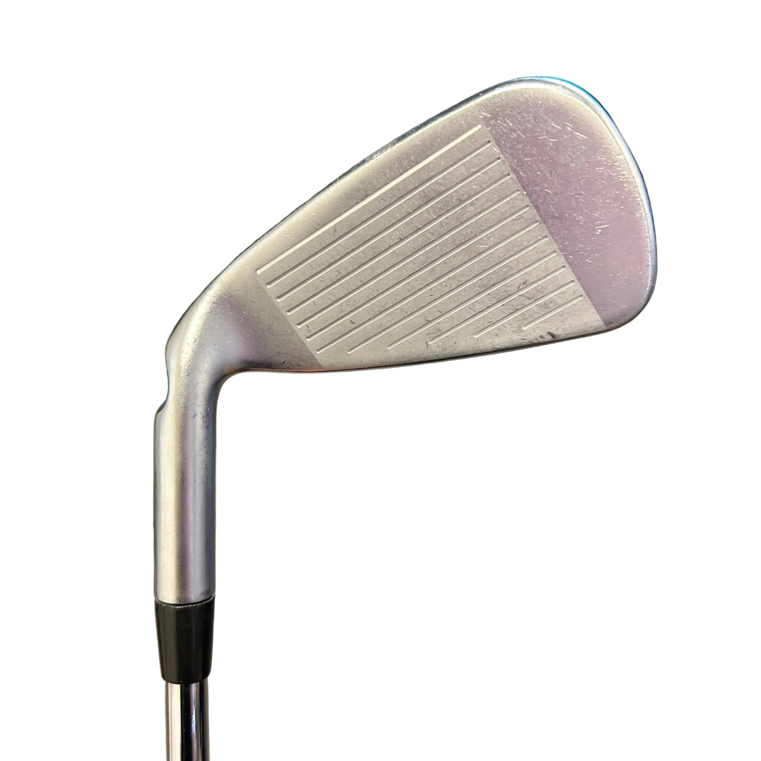 Ping G700 5-Pw Set di Ferri - Usato