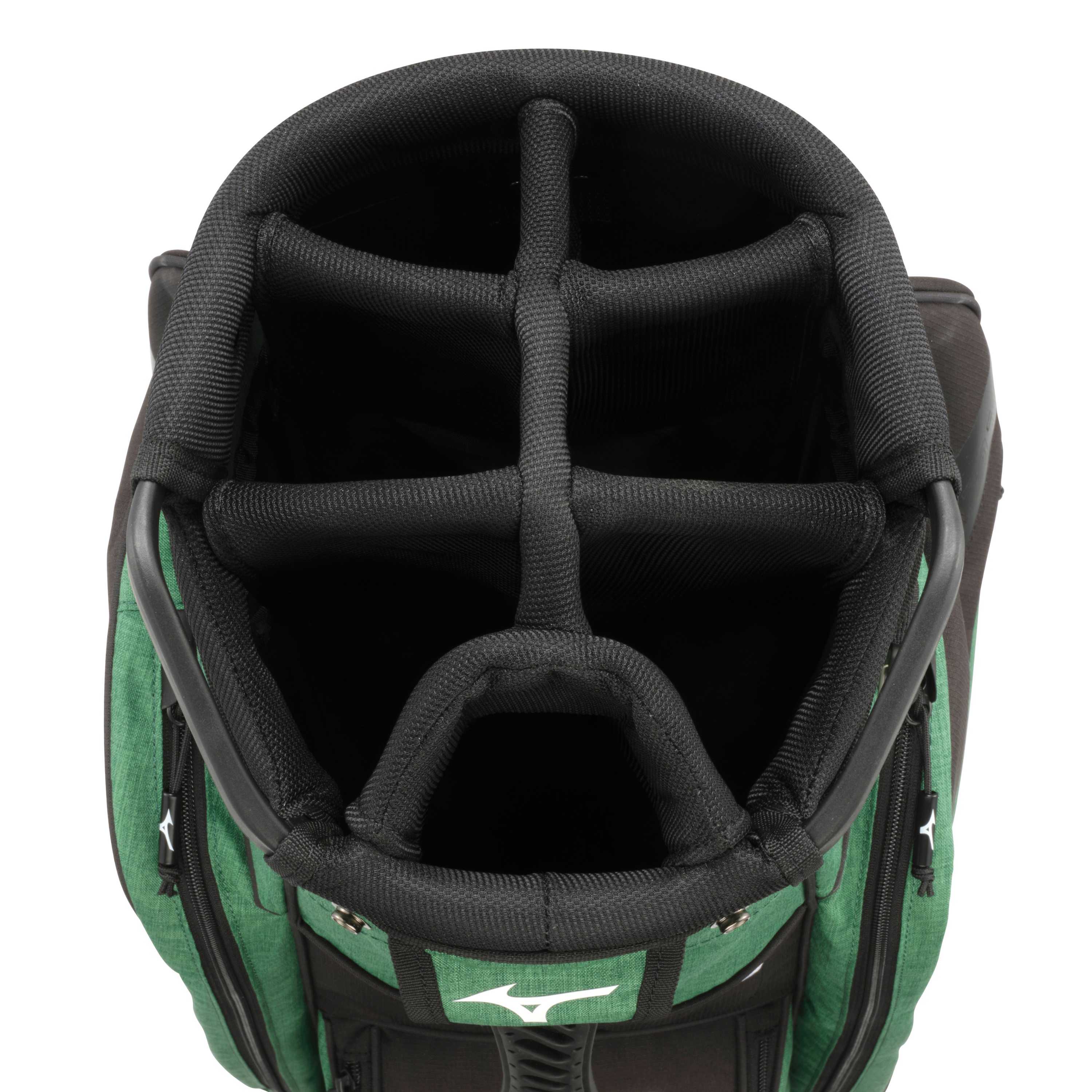 Mizuno Cartbag BR-D3