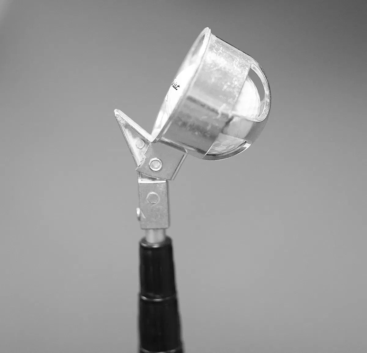 Longridge Peschino 3,6 m / 4,6 m / 5,5 m