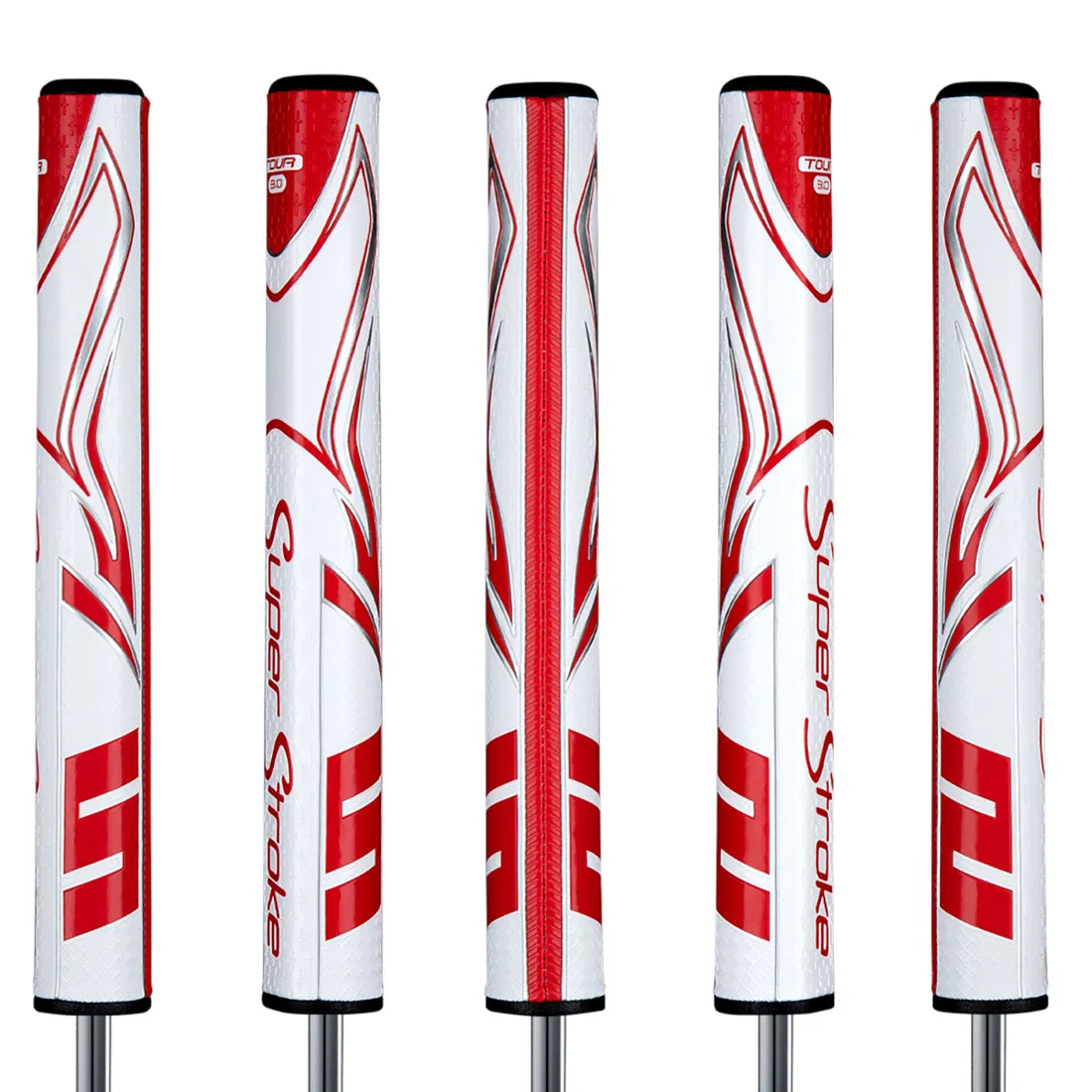 Super Stroke Zenergy Tour 3.0