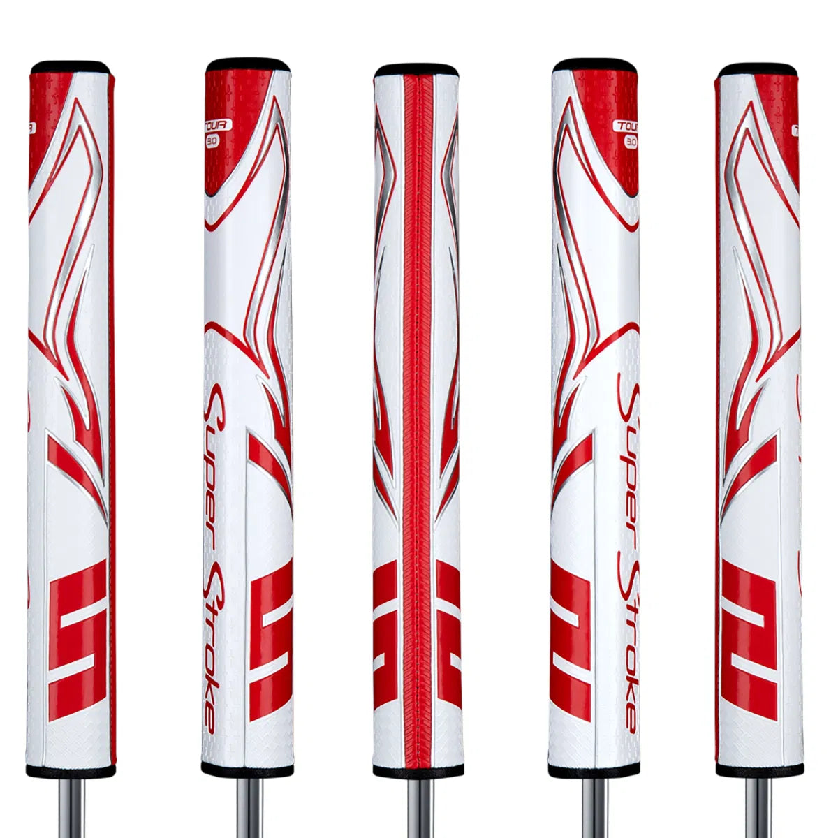 Super Stroke Zenergy Tour 3.0