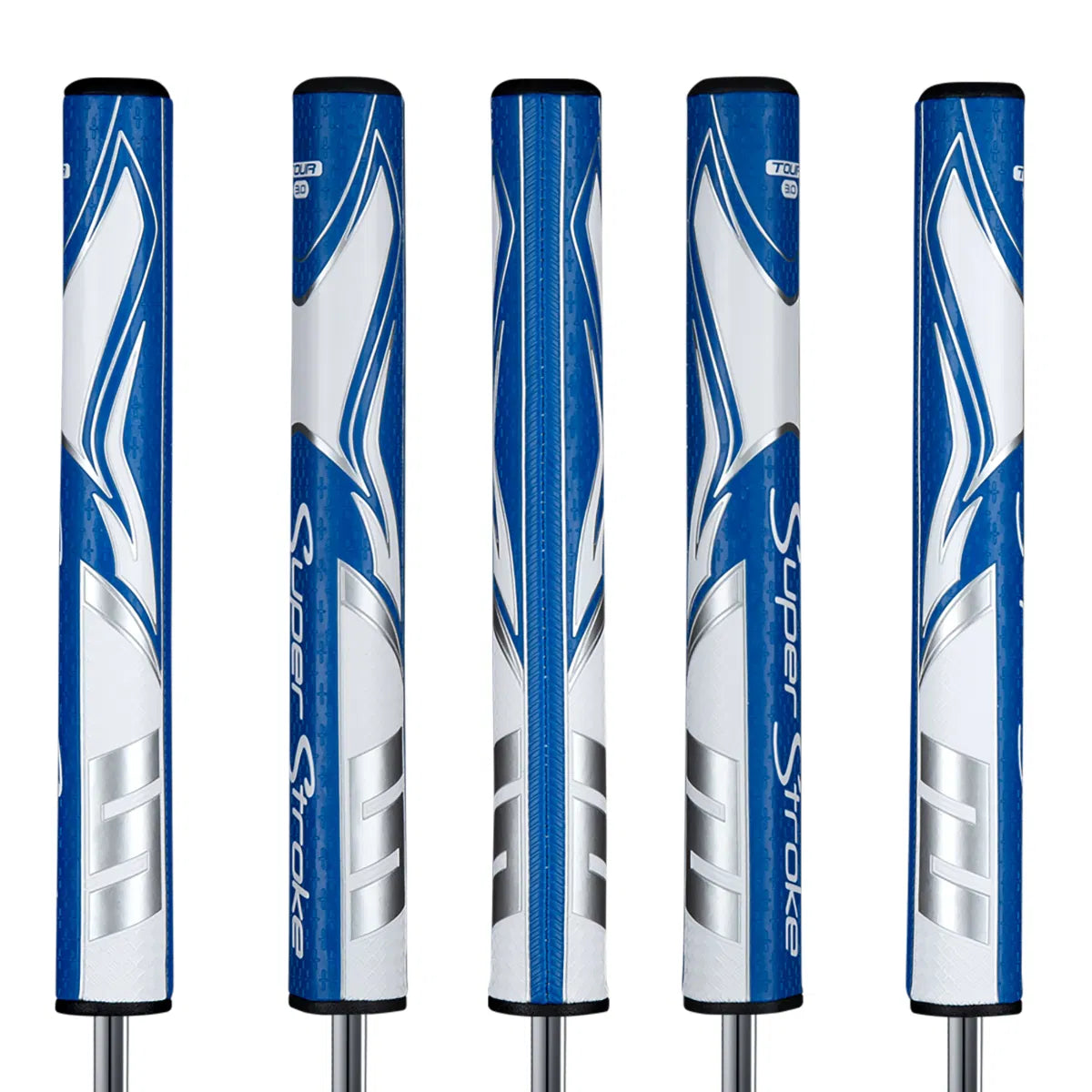 Super Stroke Zenergy Tour 3.0