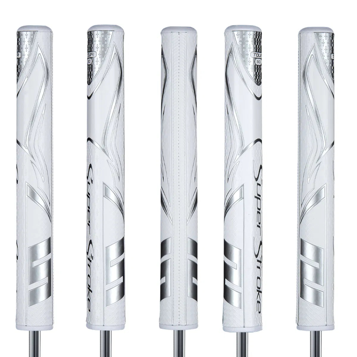 Super Stroke Zenergy Tour 3.0