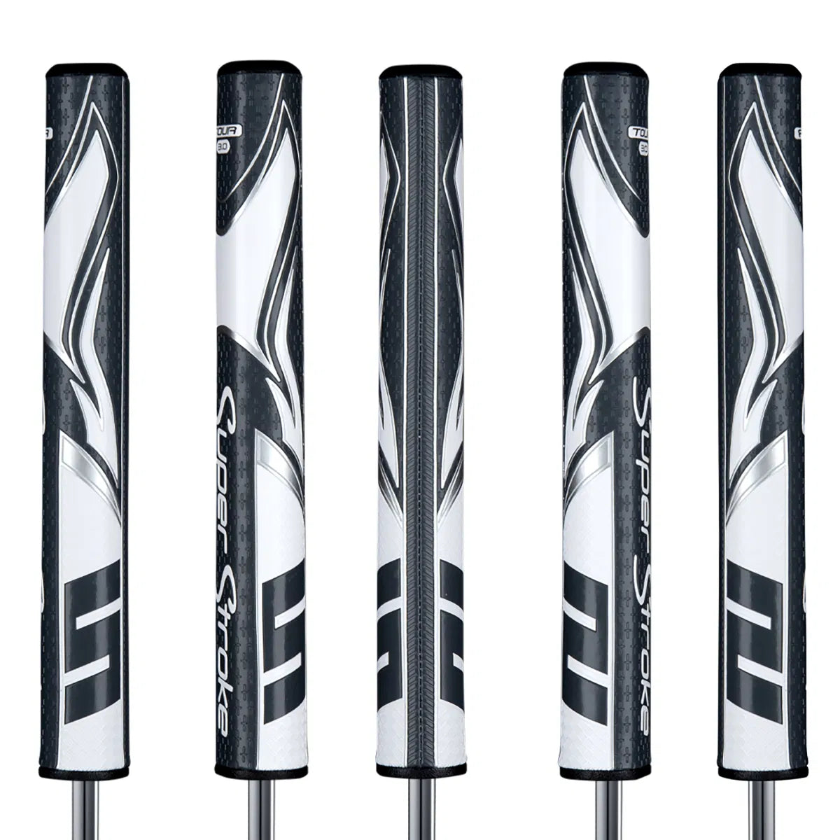 Super Stroke Zenergy Tour 3.0