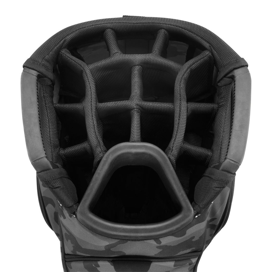 Mizuno BR-D4 Cart Bag