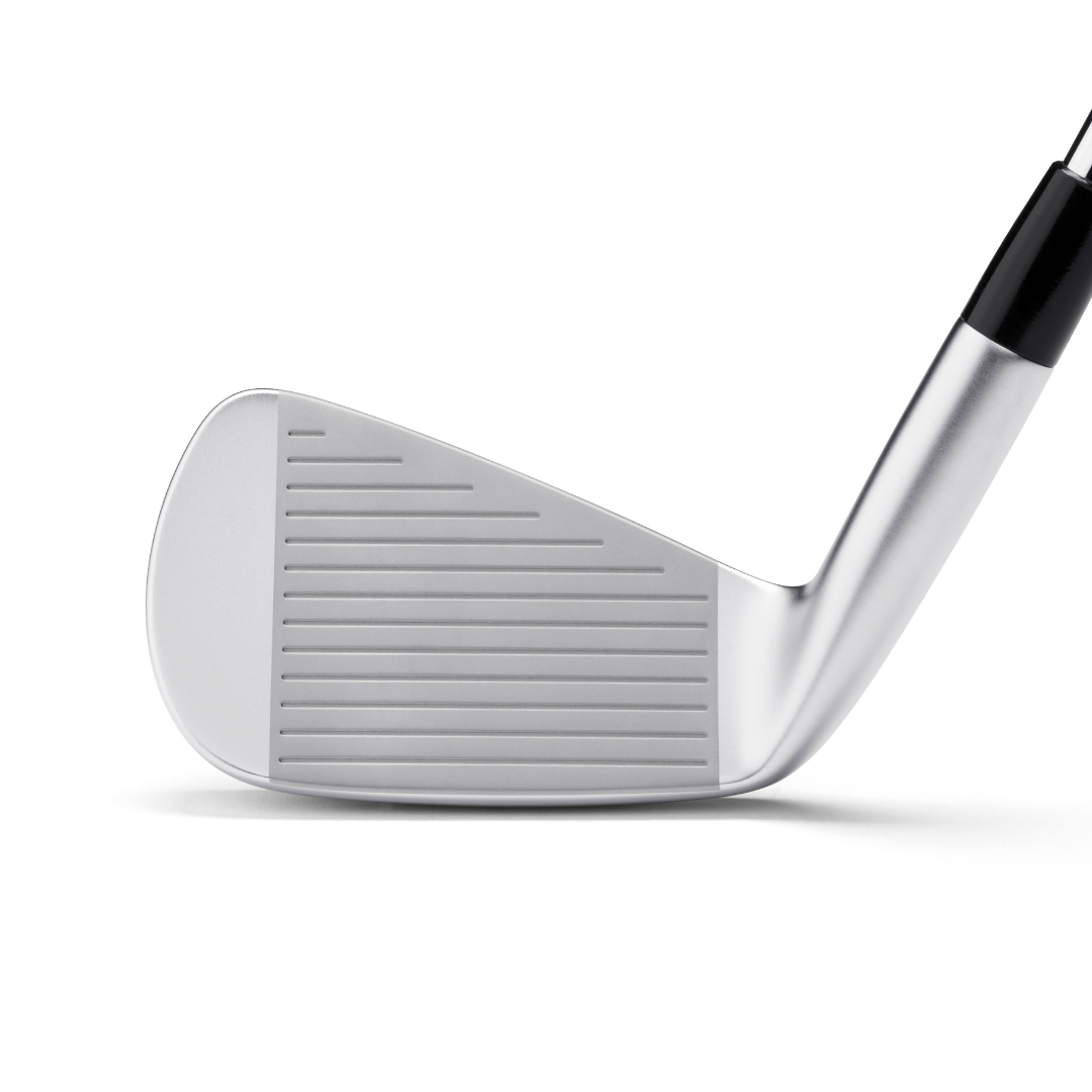 Mizuno Pro S-1 - Individuell