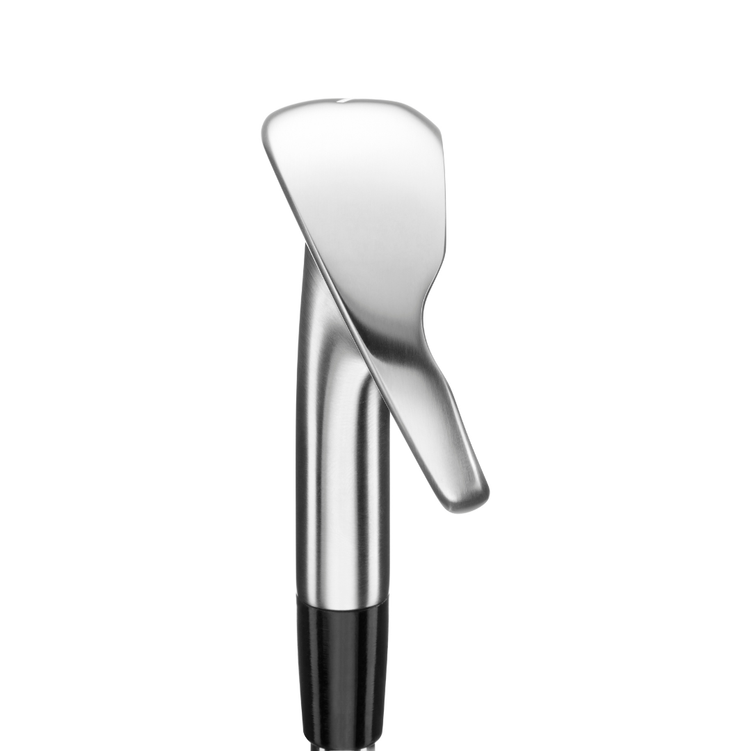 Mizuno M-15 – Individuell