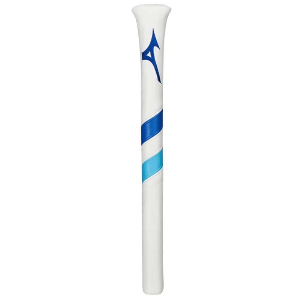 Mizuno Alignment Stick Cover