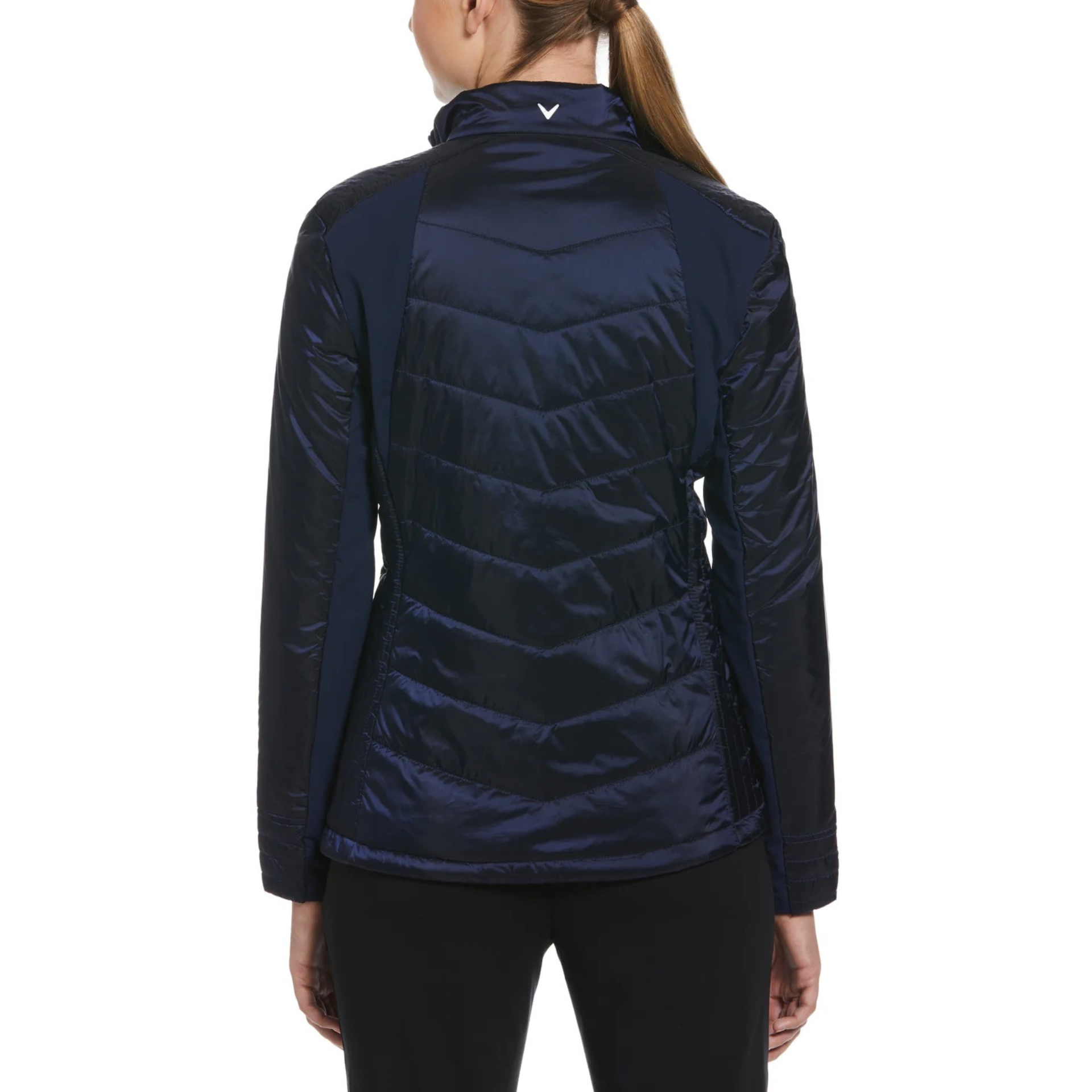 Callaway Steppjacke