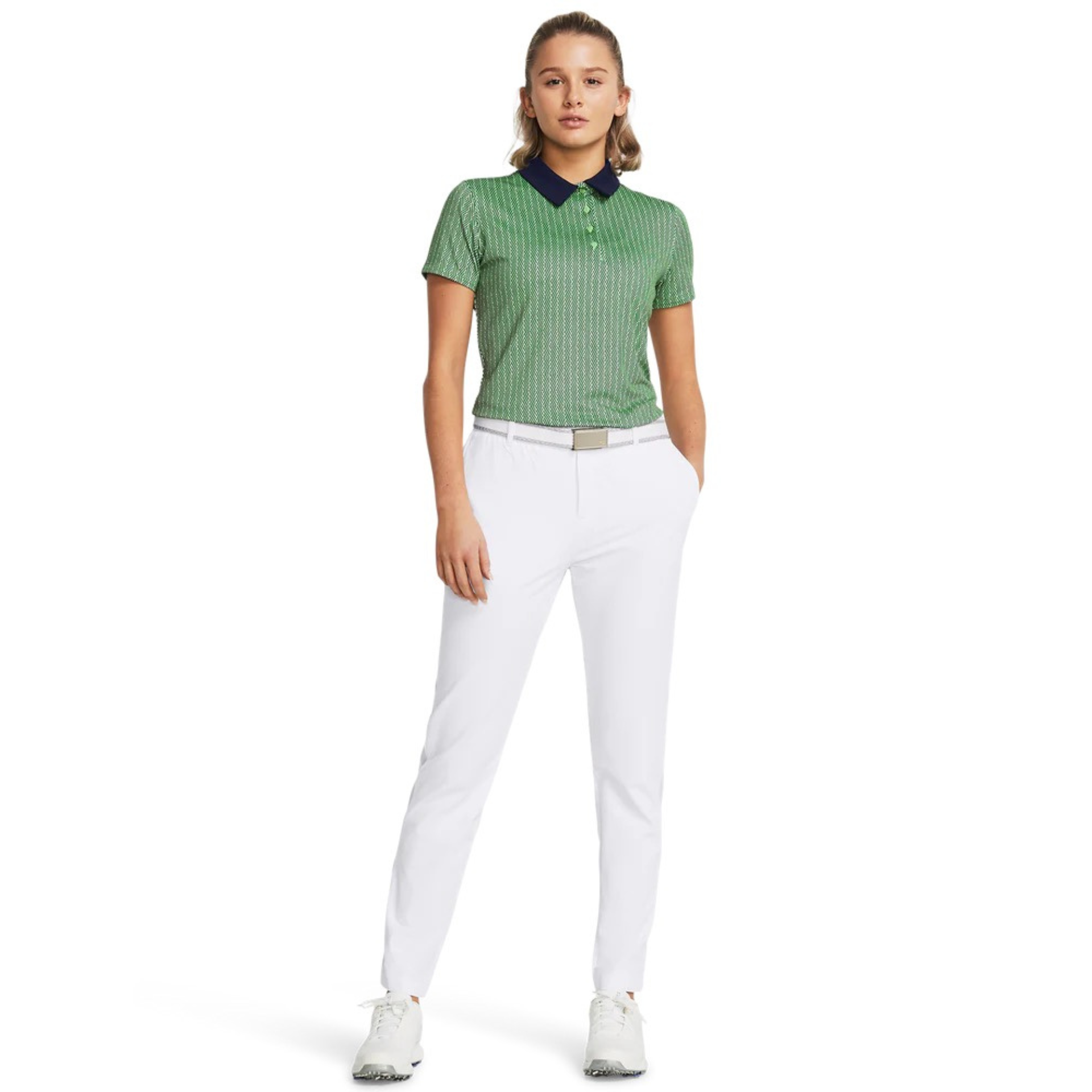 Under Armour Drive Damenhose