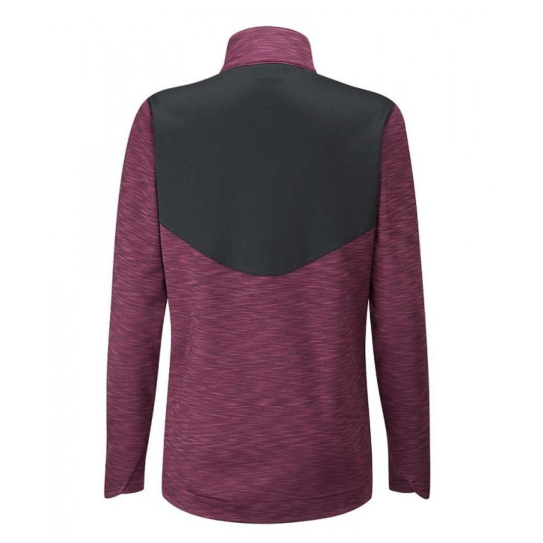 Ping Rumi Sweatshirt