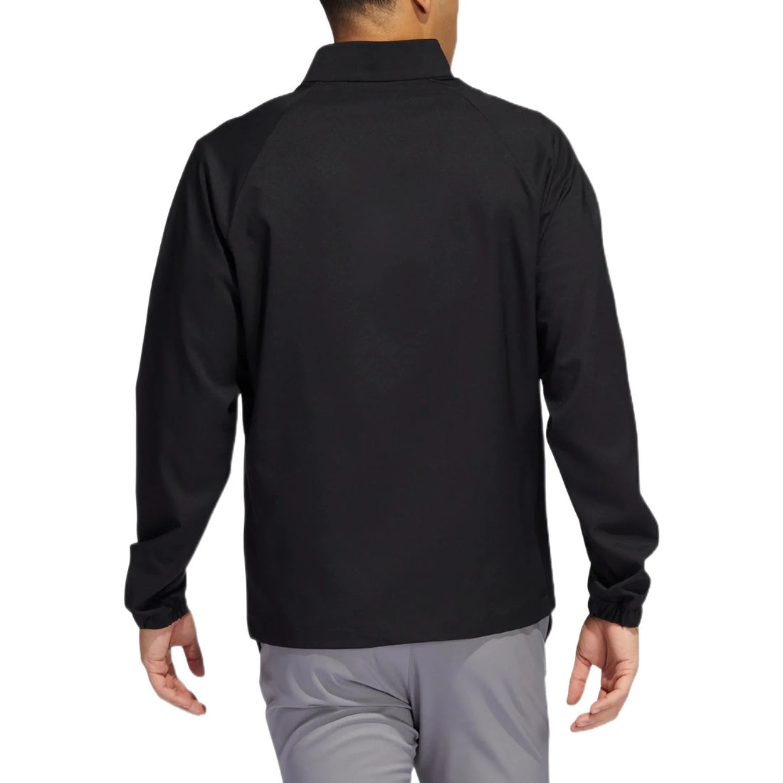 Adidas Cr Nvlty Vstl J Antivento