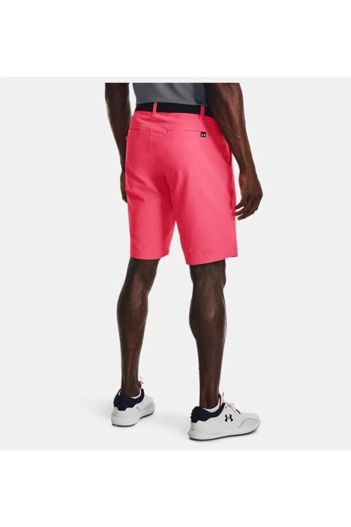 Under Armour Taper Pantaloncini