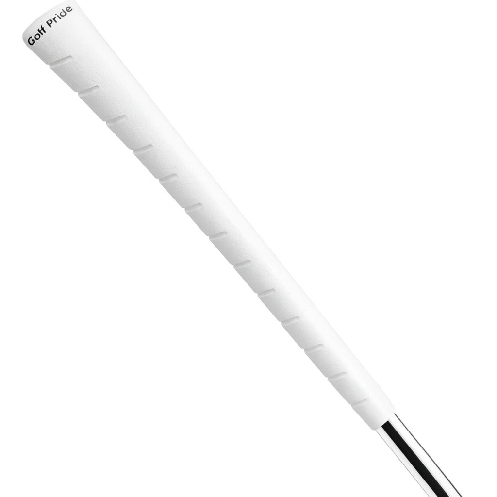 Golf Pride Players Wrap Bianco Putter Grip