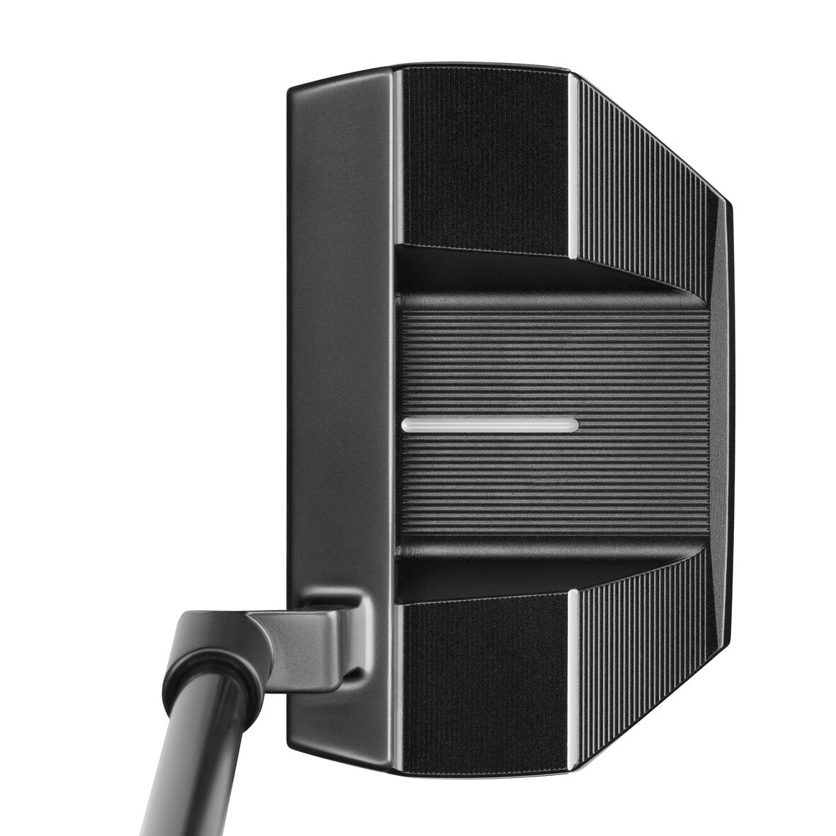 Mizuno M Craft-X (Modulo Posteriore 4)