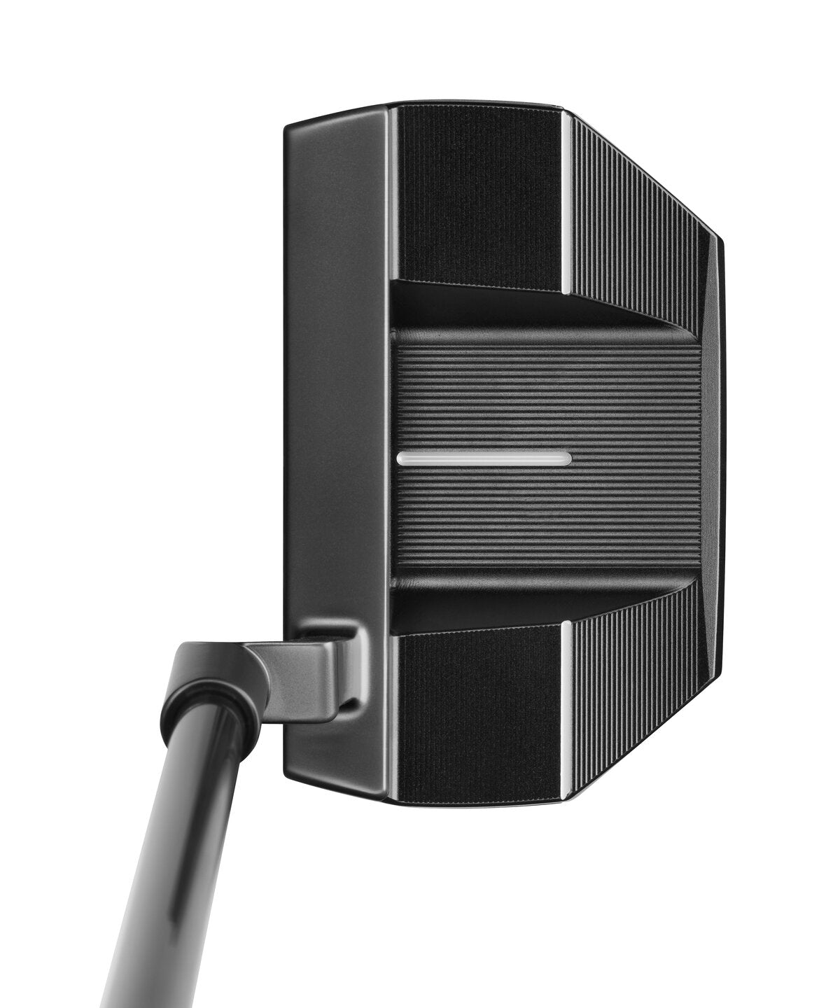 Mizuno M Craft X 4 Putter