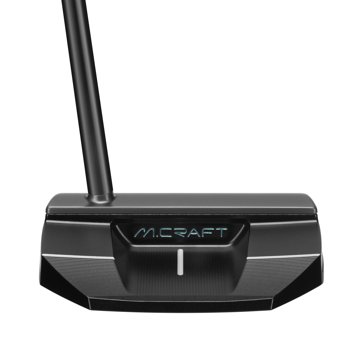 Mizuno M Craft X 4 Putter