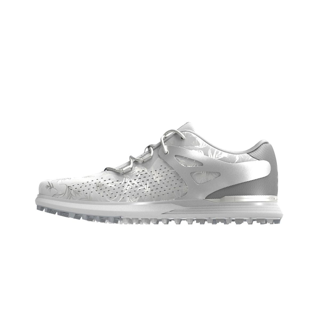 Under Armour W Charged Breathe SL