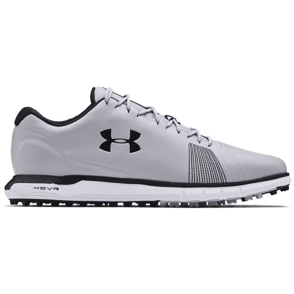 Under Armour Hovr Fade Spikeless