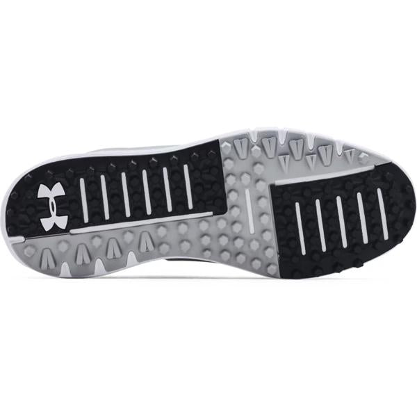Under Armour Hovr Fade Spikeless