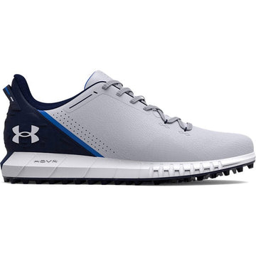 Under Armour HOVR Drive SL Wide Scarpe