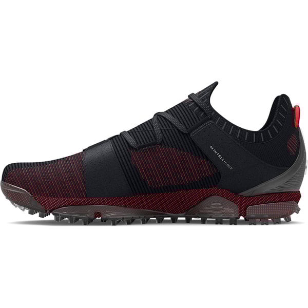 Under Armour HOVR Tour SL Wide
