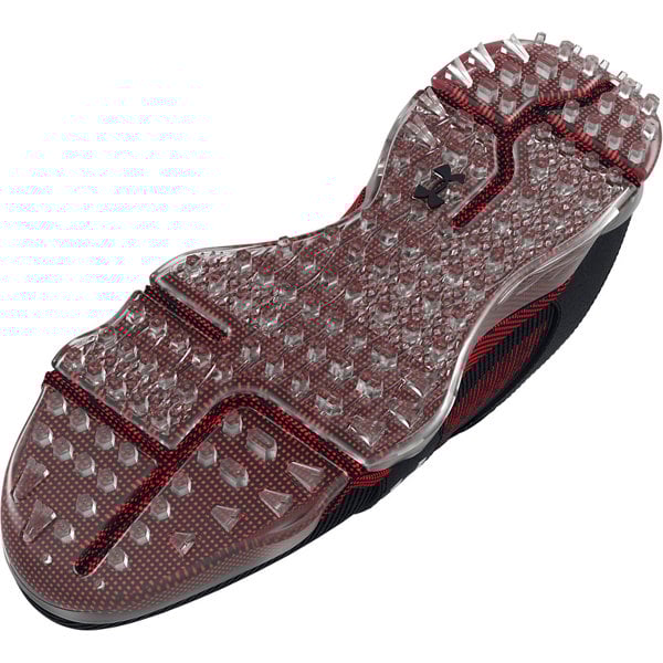 Under Armour HOVR Tour SL Wide