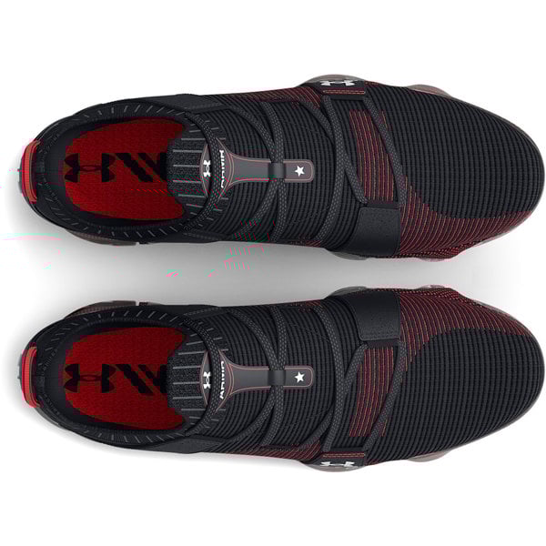 Under Armour HOVR Tour SL Wide