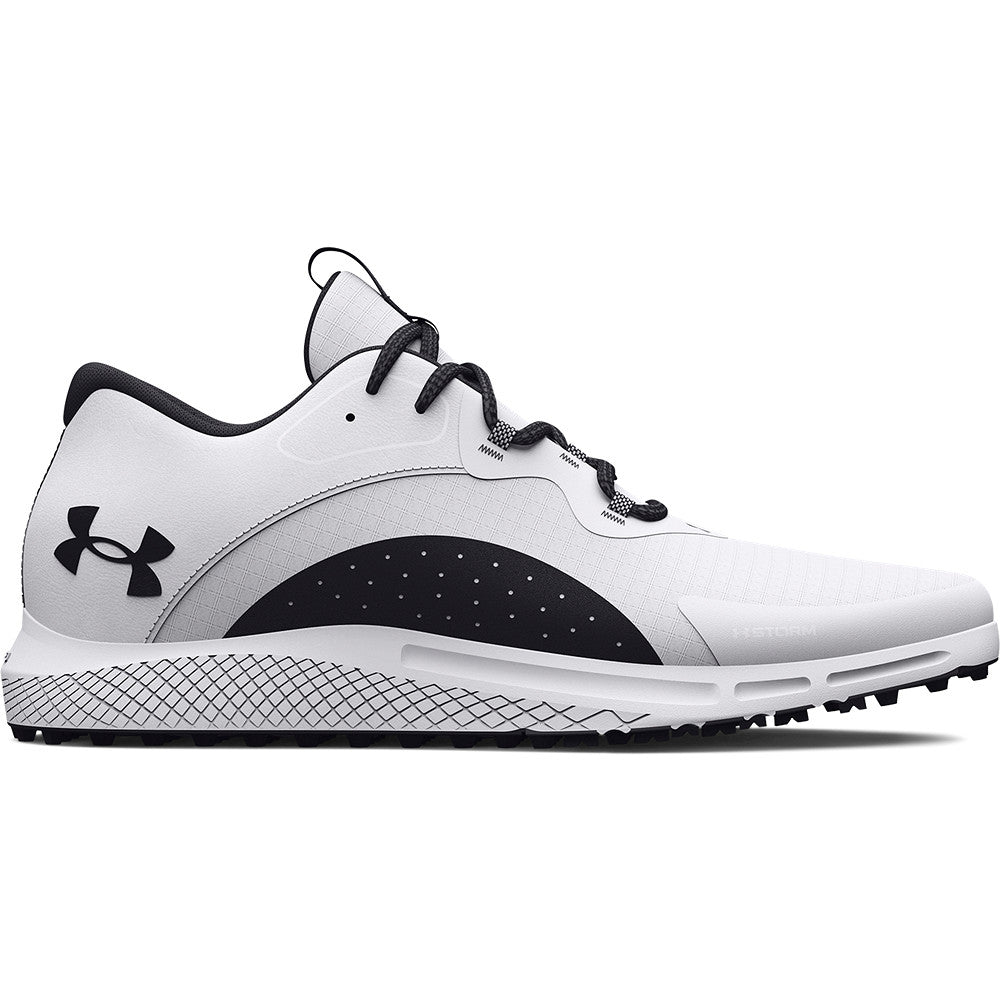 Under Armour Cherged 2 SL Scarpe