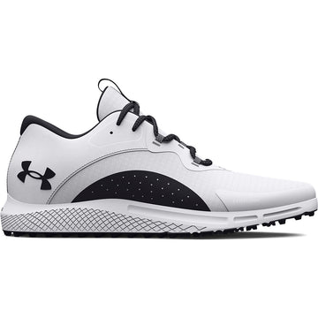 Under Armour Cherged 2 SL Scarpe