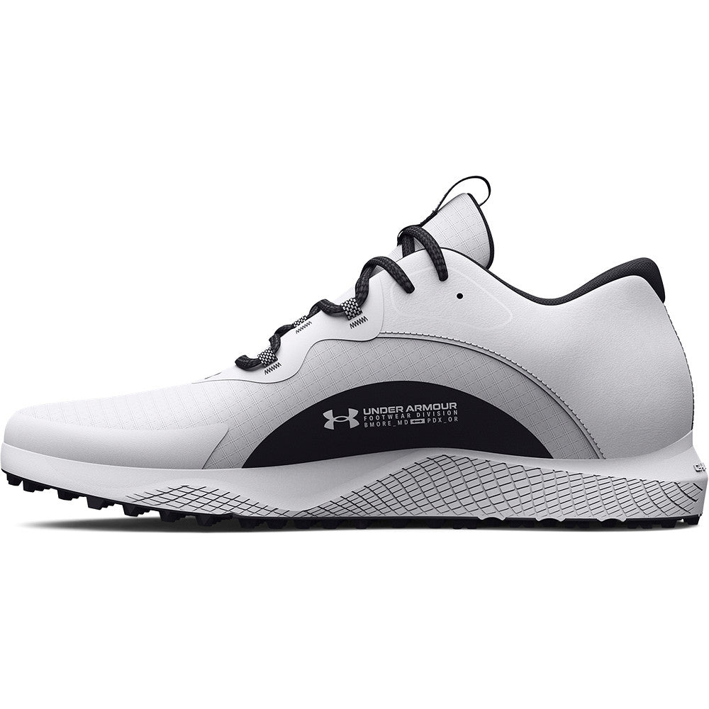 Under Armour Cherged 2 SL Scarpe