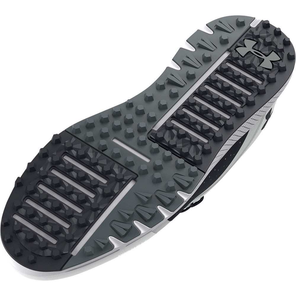 Under Armour Cherged 2 SL Scarpe