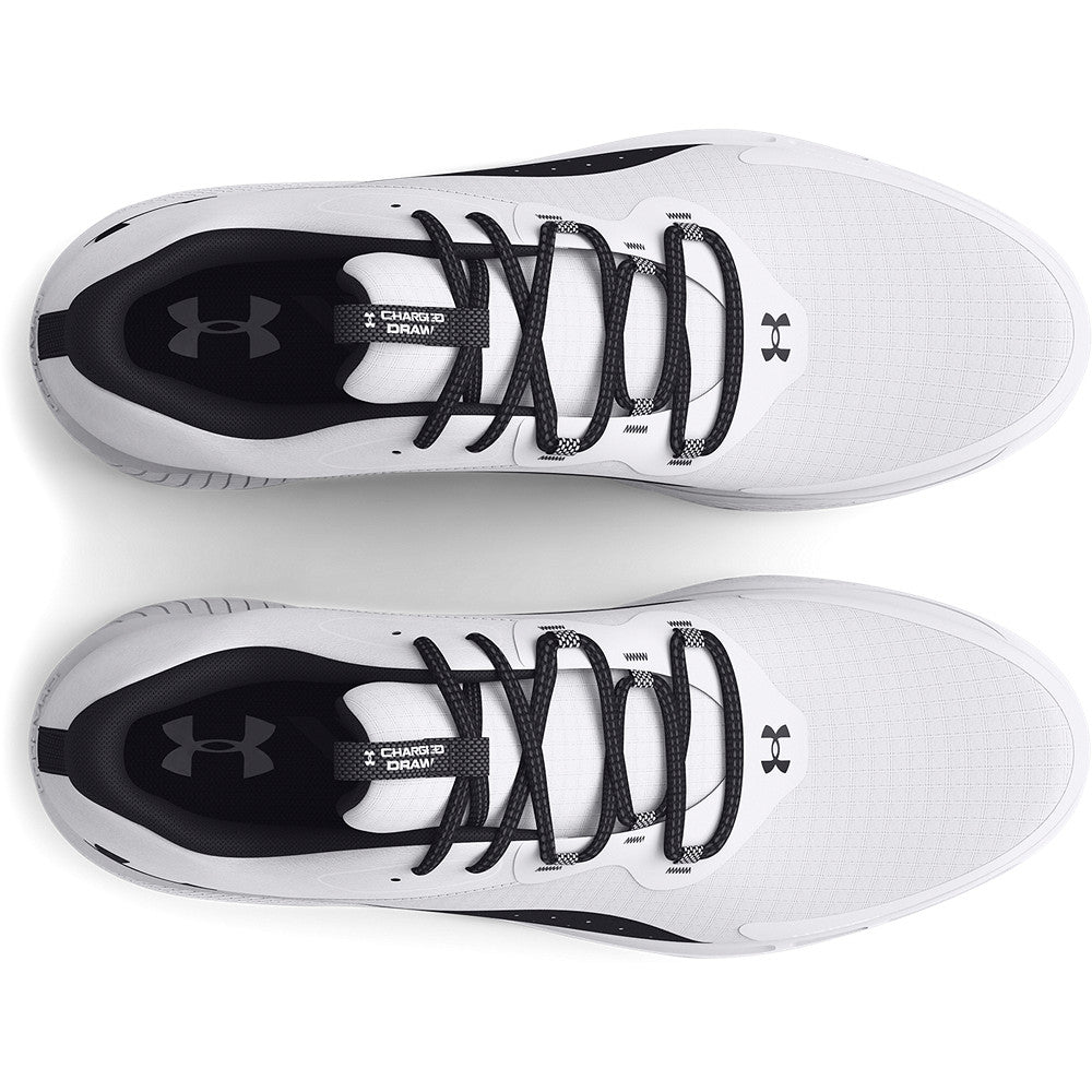 Under Armour Cherged 2 SL Scarpe