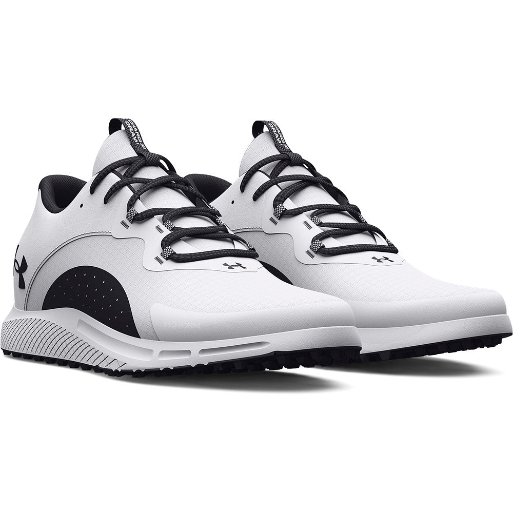 Under Armour Cherged 2 SL Scarpe