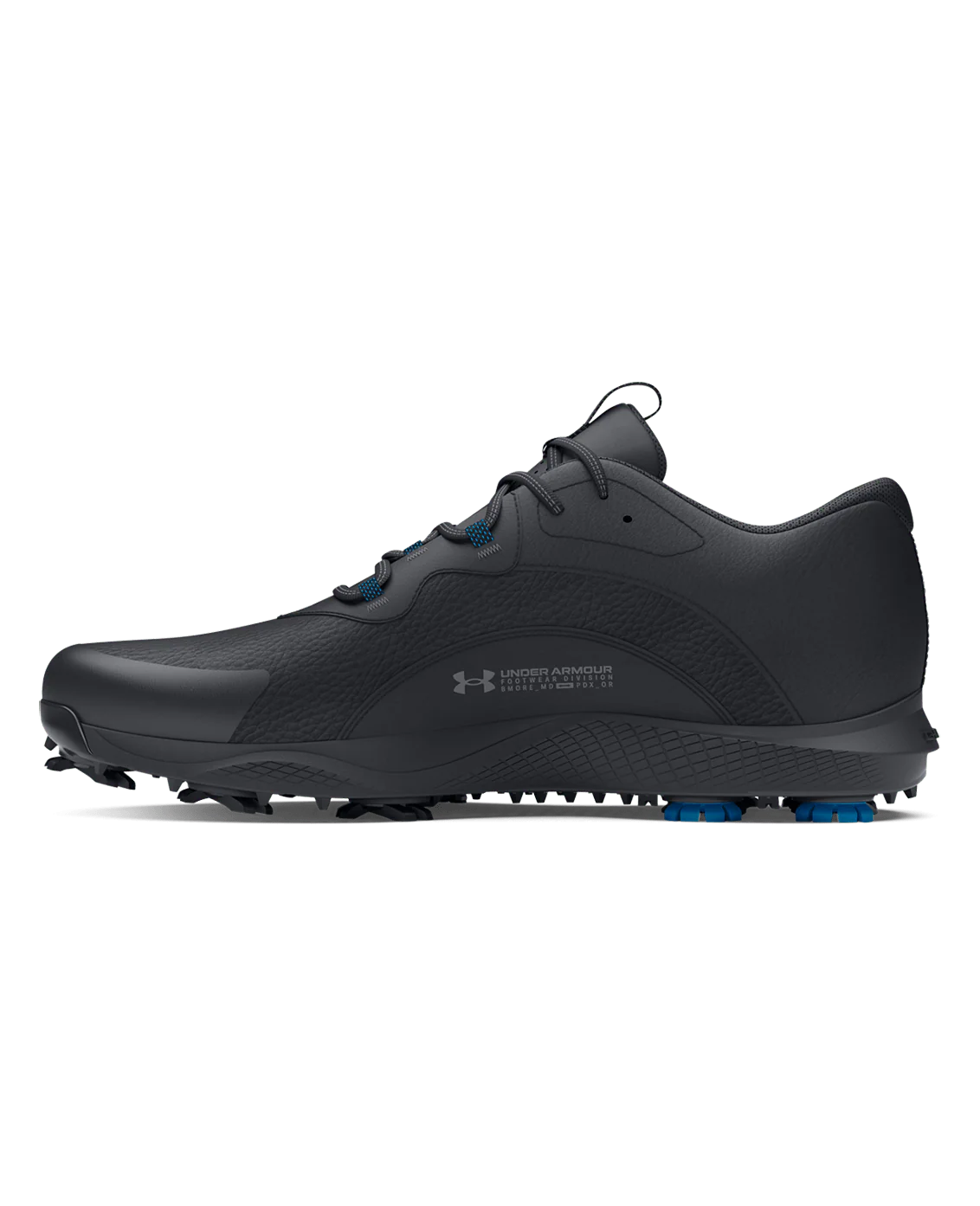 Under Armour Charged Draw 2 Wide Scarpe