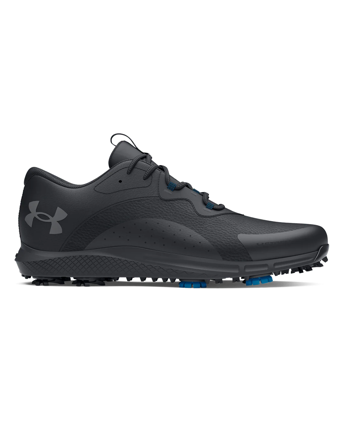 Under Armour Charged Draw 2 Wide Scarpe