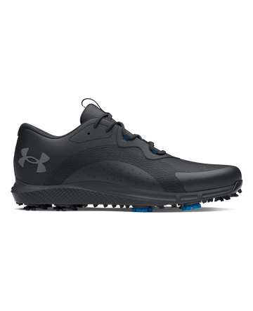 Under Armour Charged Draw 2 Wide Scarpe